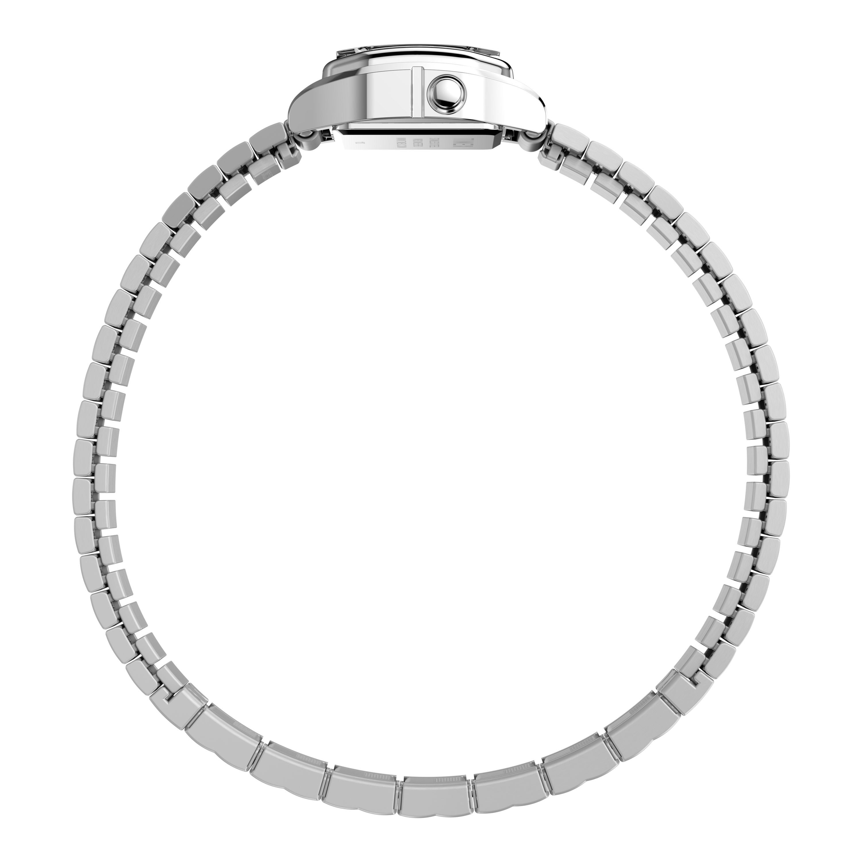 Timex Teeny Tiny