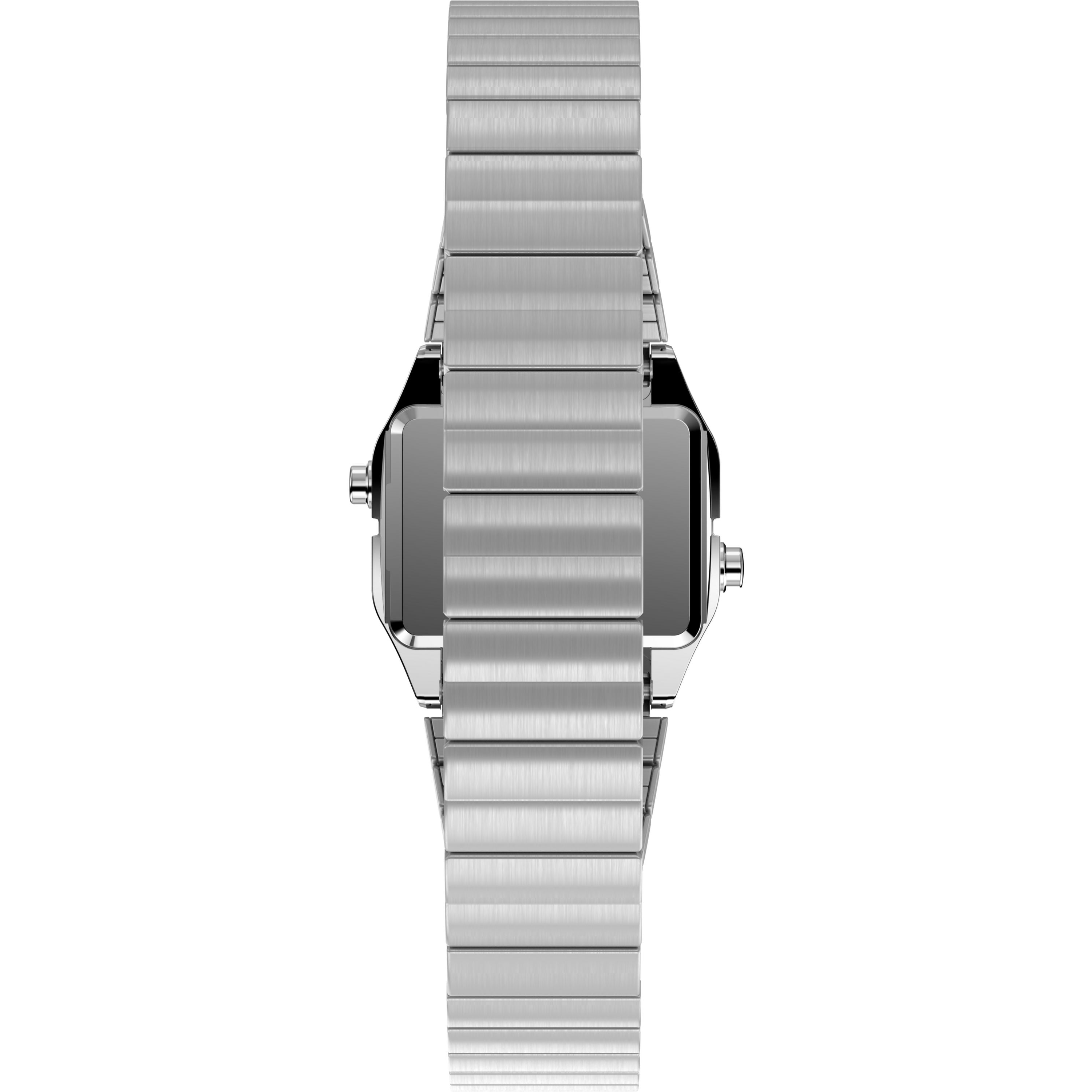 Timex Teeny Tiny