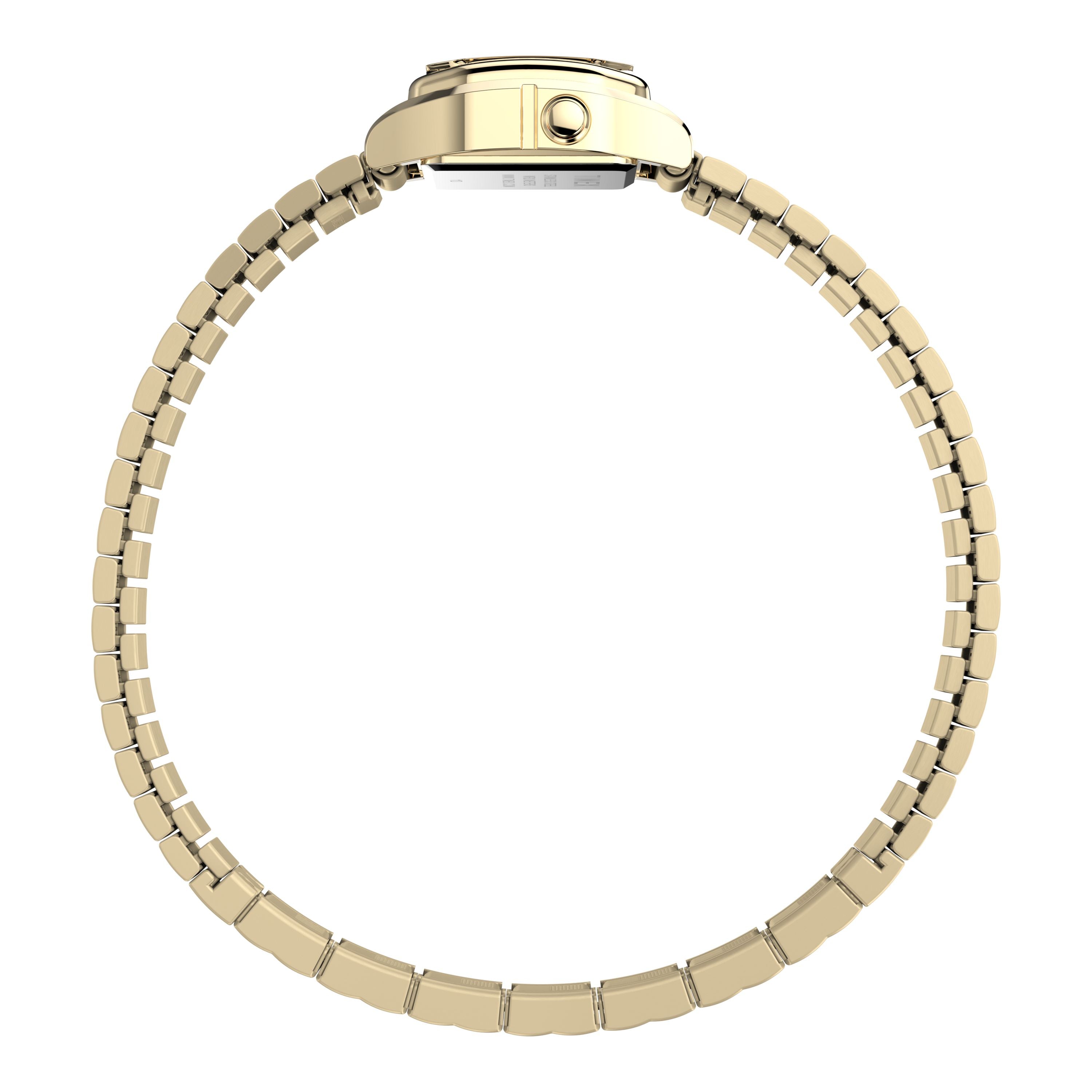 Timex Teeny Tiny