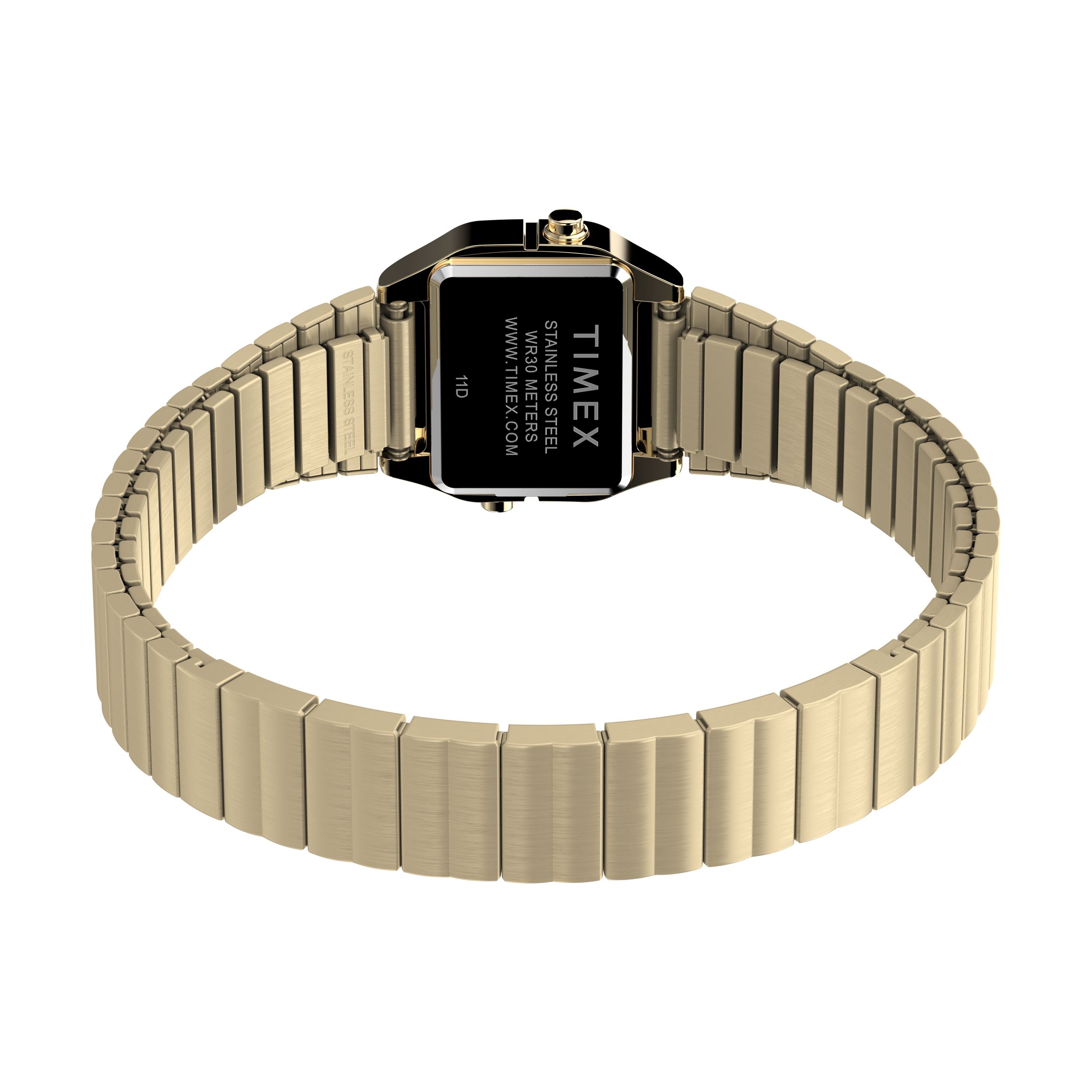 Timex Teeny Tiny