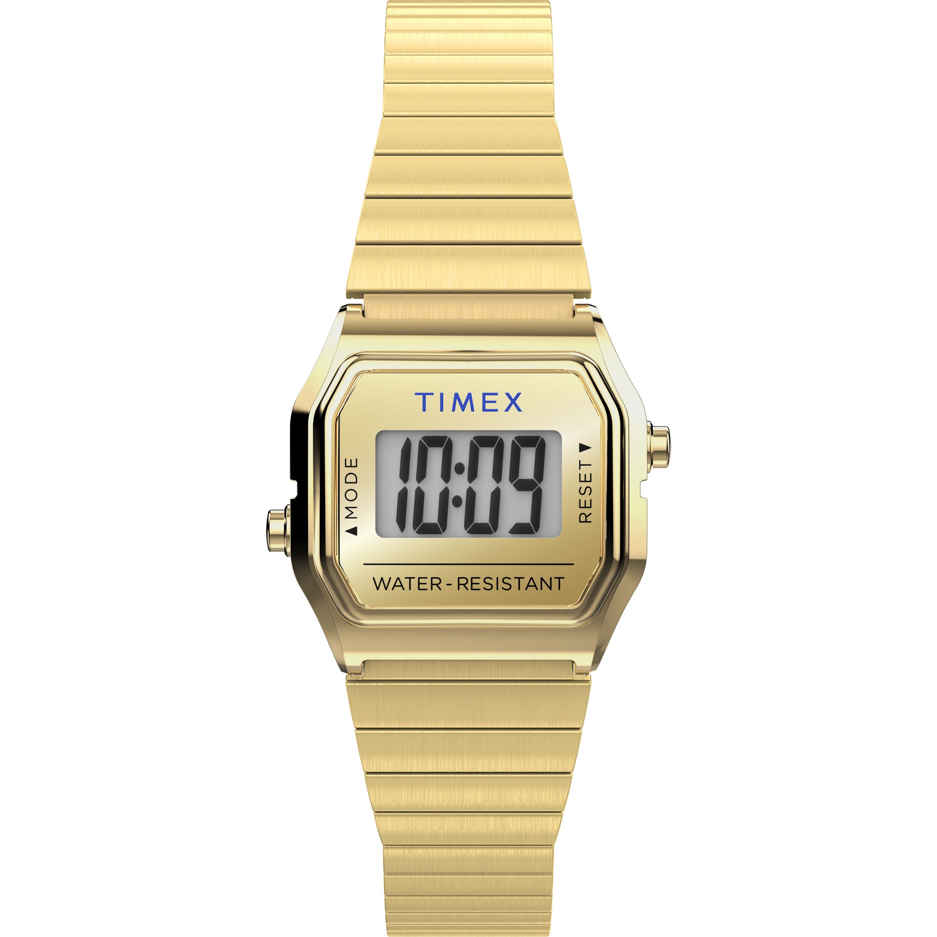 Timex Teeny Tiny