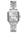 Addison 23mm Stainless Steel Bracelet Watch