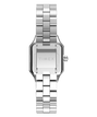 Addison 23mm Stainless Steel Bracelet Watch