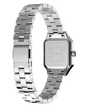 Addison 23mm Stainless Steel Bracelet Watch