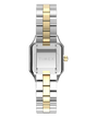 Addison 23mm Stainless Steel Bracelet Watch