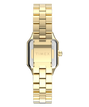 Addison 23mm Stainless Steel Bracelet Watch