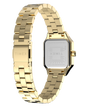 Addison 23mm Stainless Steel Bracelet Watch