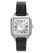 Addison 23mm Leather Strap Watch