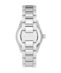 Waterbury Heritage Automatic 39mm Stainless Steel Bracelet Watch
