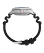 Deepwater Meridian 200 HEV Automatic 44mm HNBR Synthetic Rubber Strap Watch