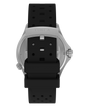 Deepwater Meridian 200 HEV Automatic 44mm HNBR Synthetic Rubber Strap Watch