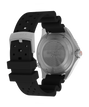 Deepwater Meridian 200 HEV Automatic 44mm HNBR Synthetic Rubber Strap Watch