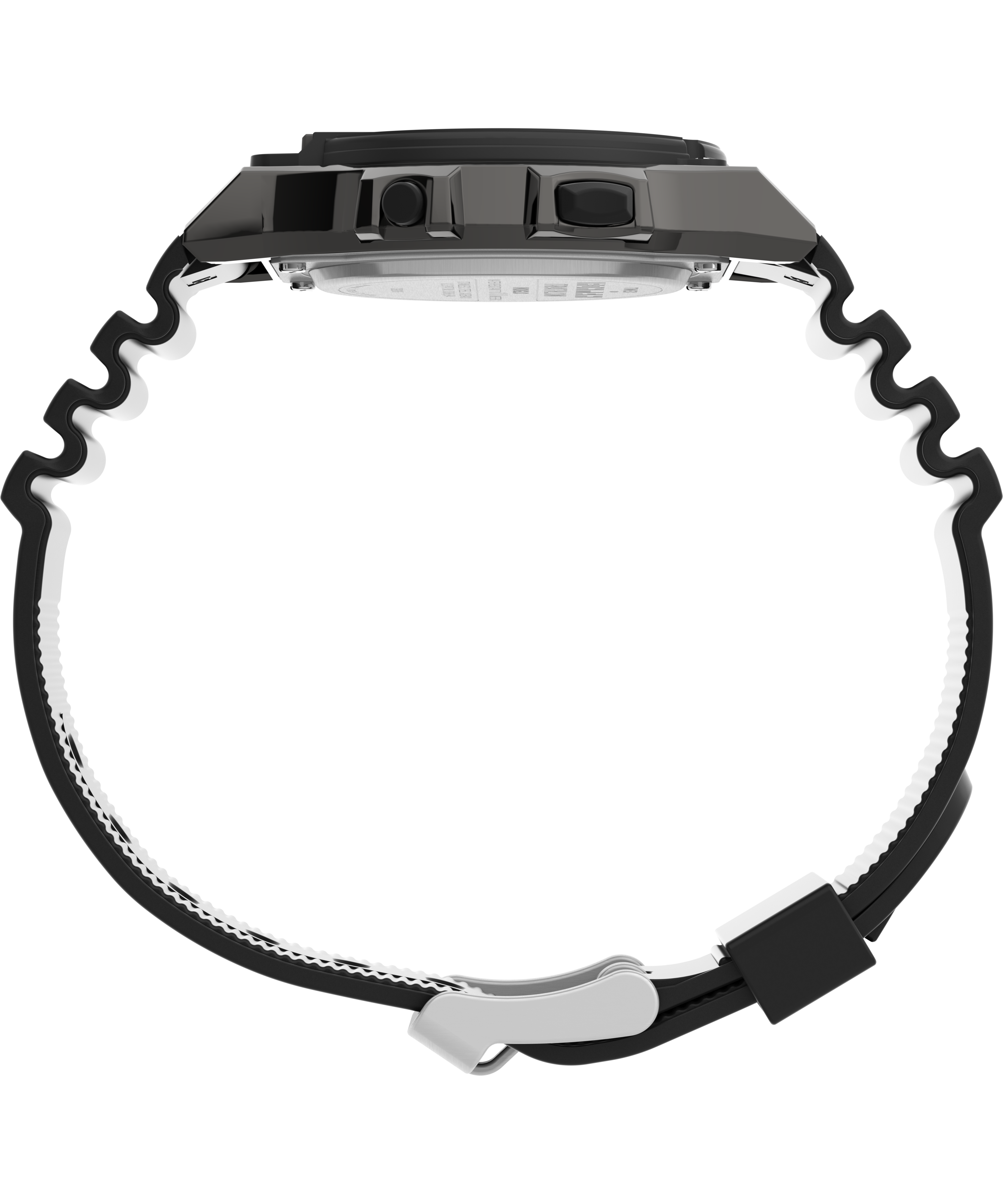 Timex® Ironman 8 Lap