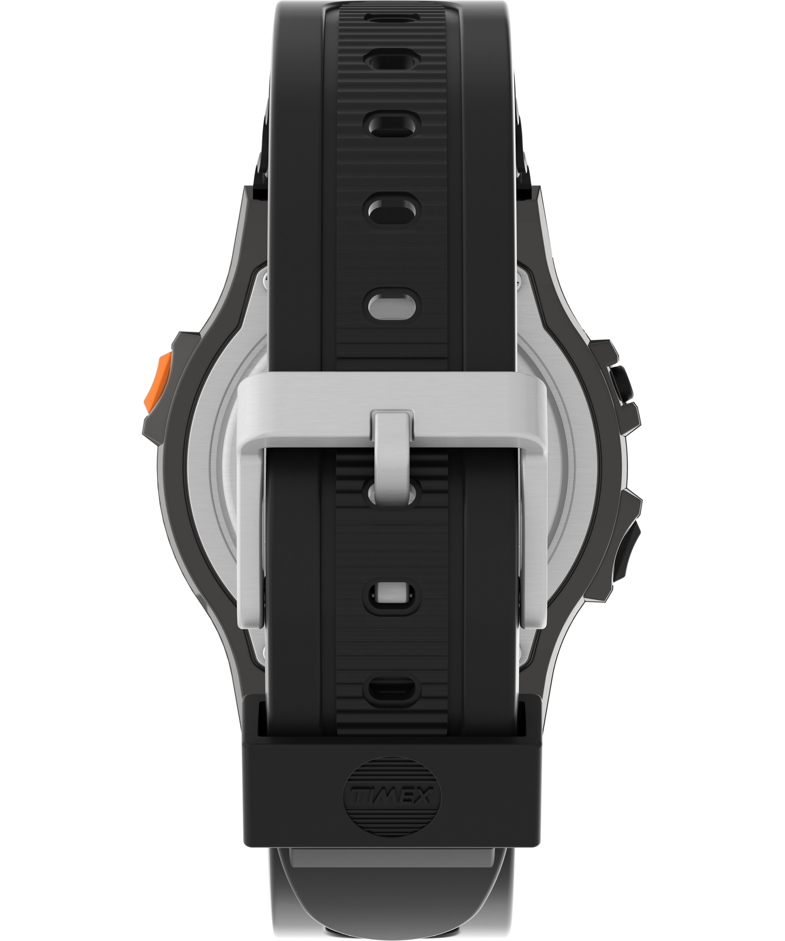 Timex® Ironman 8 Lap