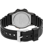 Timex® Ironman 8 Lap