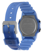 Timex IRONMAN 40th Anniversary Edition 39mm Resin Strap Watch