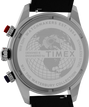 Waterbury Heritage America 250 | 39mm, Stainless Steel, Men's Watch