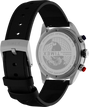 Waterbury Heritage America 250 | 39mm, Stainless Steel, Men's Watch