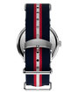 Weekender America 250 | 40mm, Fabric Strap, Men's Watch
