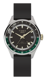 Timex Atelier GMT Premiére M1a