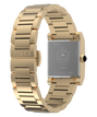 Jacquie Aiche x Timex 24mm Stainless Steel Bracelet Watch