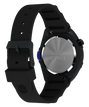 Timex Interpid x Dimepiece