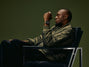 Big Bang Reloaded Usain Bolt Ceramic Carbon