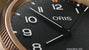 Propilot Bronze | 41mm, Bronze Case, Stainless Steel Back