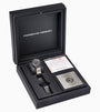 Chronograph 1 50 Years 911 Turbo Edition