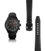 Chronograph 1 – All Black Numbered Edition | 40mm, Mens Watch