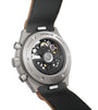 Chronograph 1 – All Titanium Numbered Edition | 40mm, Mens Watch