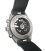 Chronograph 1 - All Titanium Numbered Edition | 40mm Mens Watch