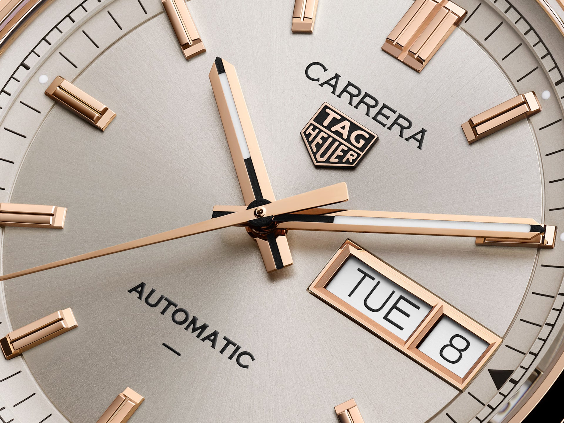 稼働 TAG HEUER セル 腕時計 ゴールドコンビ デイト ダイバー3428 稼働 TAG HEUER セル 腕時計 ゴールドコンビ デイト ダイバー3428