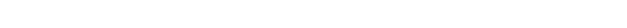Black text logo that reads WATCHES OF SWITZERLAND on a white background.