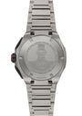 Formula 1 Chronograph x Gulf | 44mm, Titanium, Men's watch