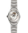 Carrera Chronograph 250 US Anniversary Limited Edition | 36mm, Stainless Steel, Men's Watch