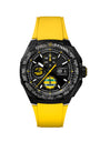 Formula 1 Chronograph x Senna