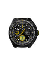 Formula 1 Chronograph x Senna