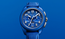 zenith