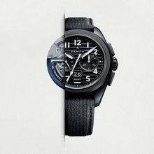 zenith