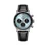Navitimer B01 Chronograph 41 Front