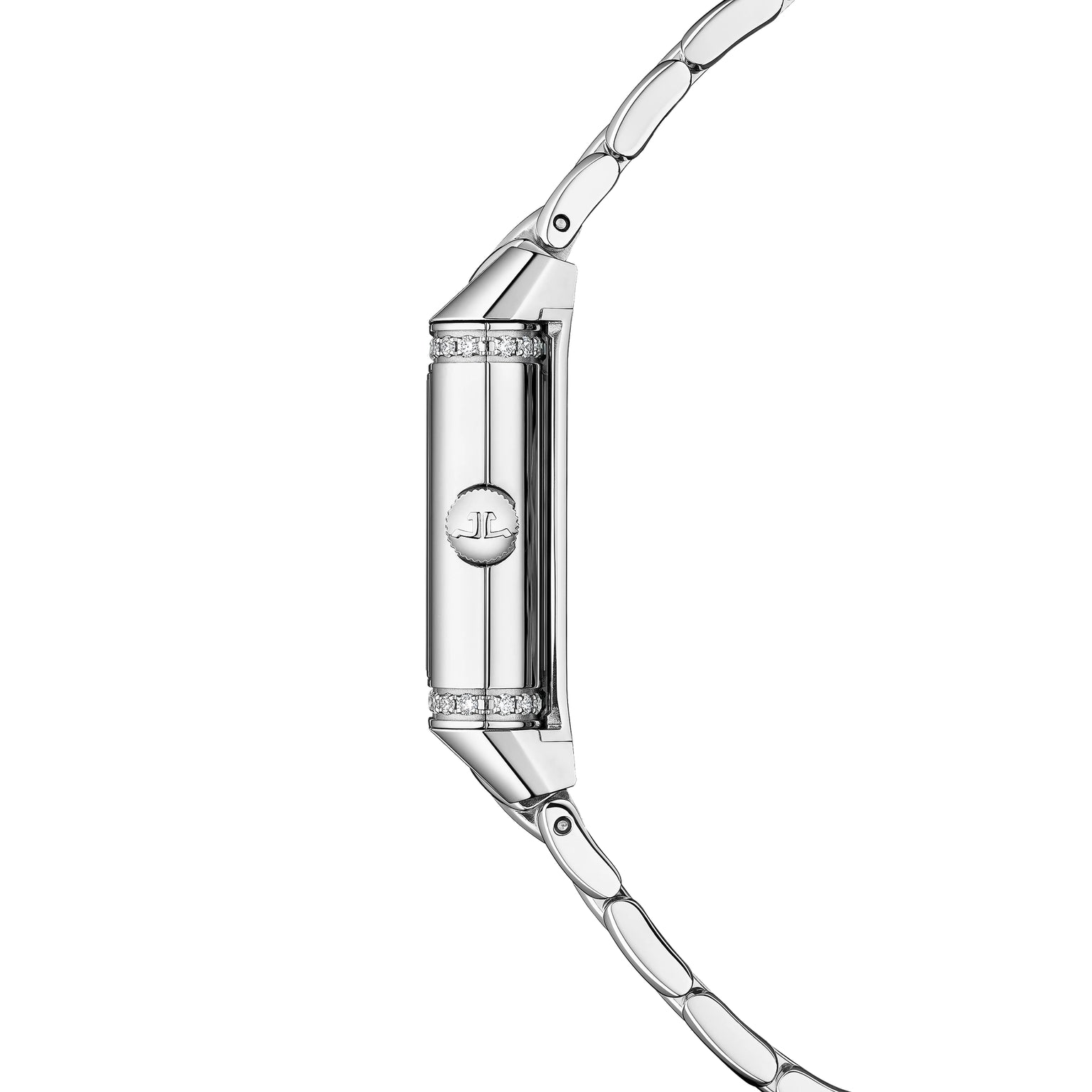 Reverso Classic Duetto