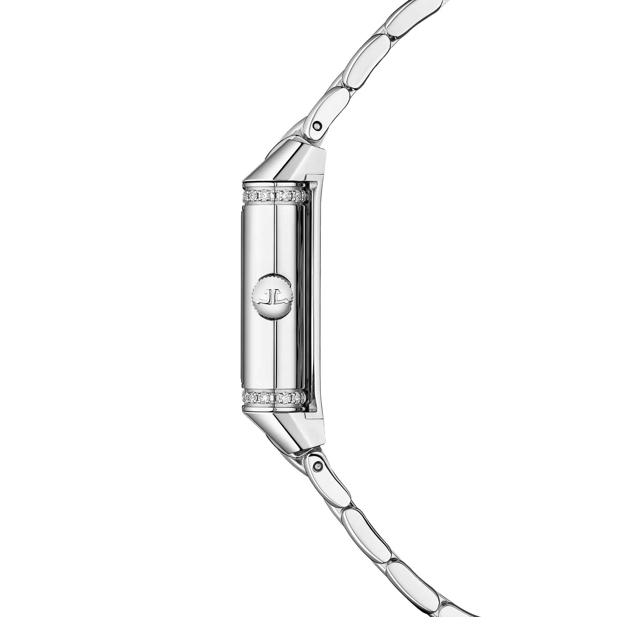 Reverso Classic Duetto