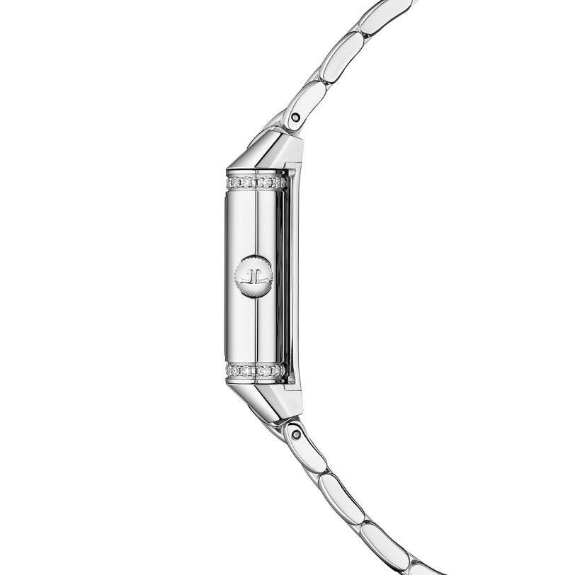 Reverso Classic Duetto