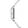 Reverso Classic Duetto
