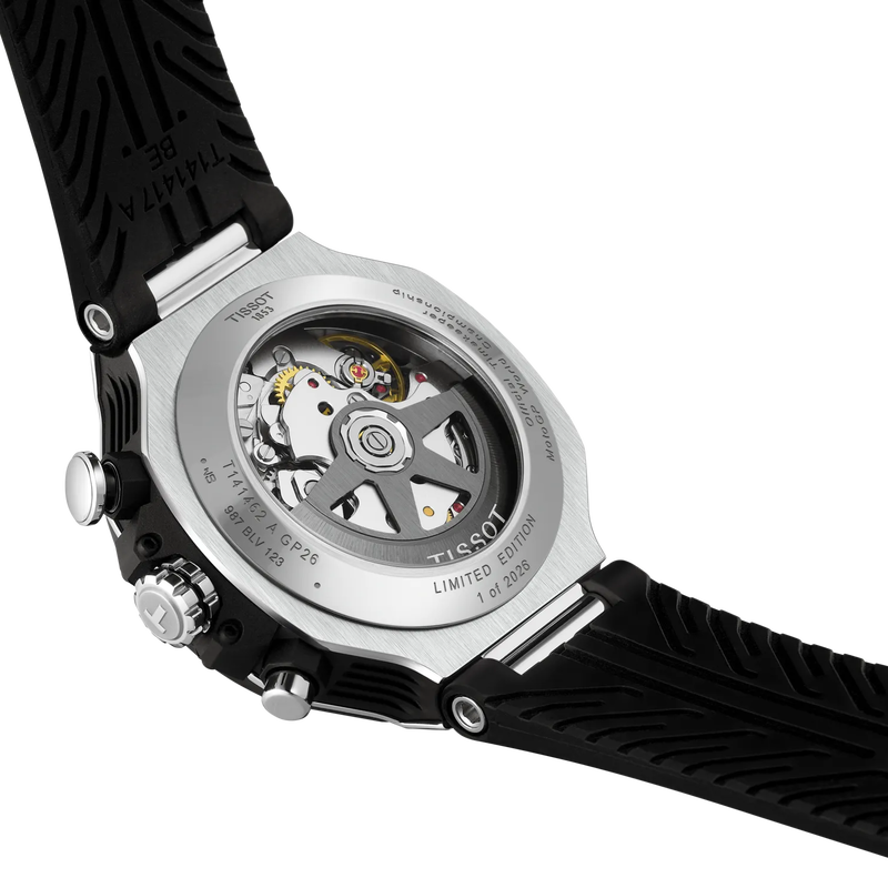 T-Race MotoGP 20206 45