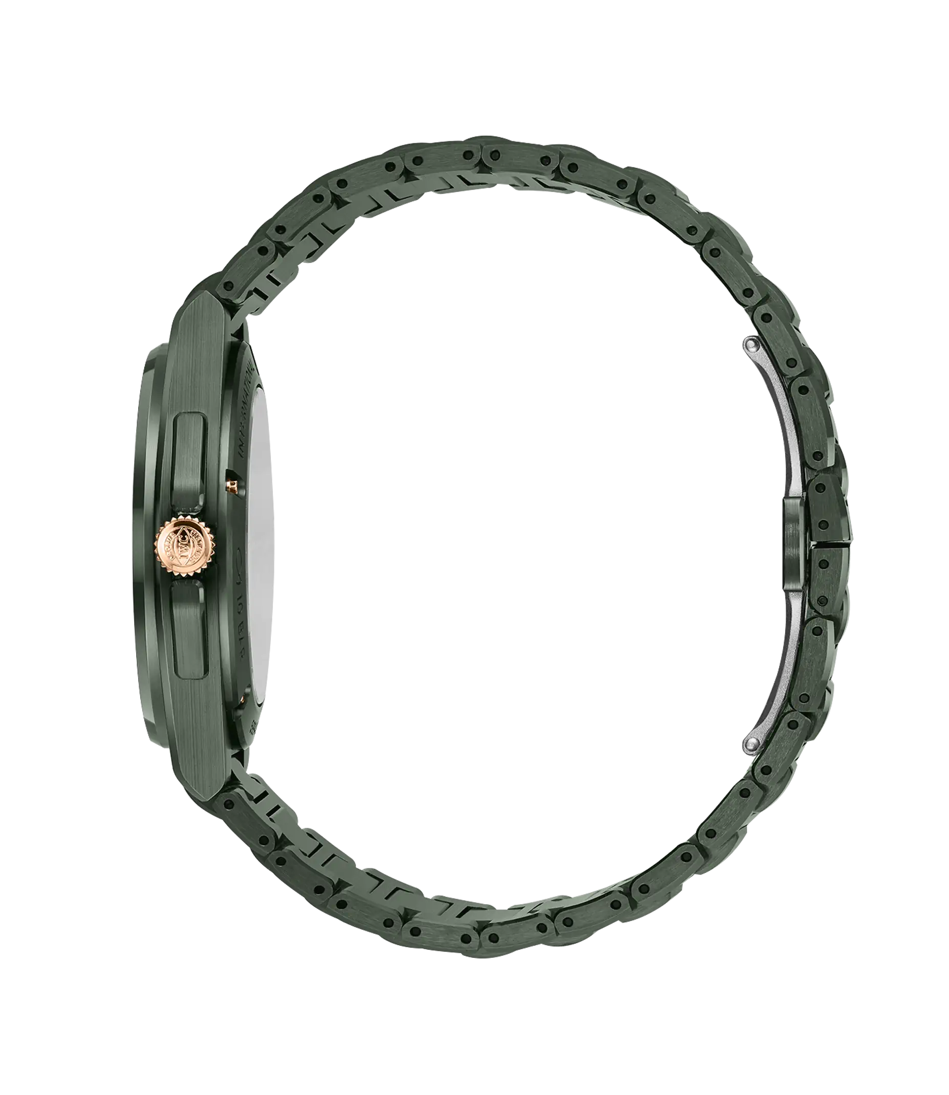 Ingenieur Automatic 42