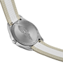 PR100 Cycling 40 | 40mm, Stainless Steel, Men's Watch