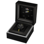 PR100 Tour De France 2026 | 40mm, Stainless Steel, Men's Watch