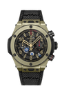 Big Bang Reloaded Magic Gold